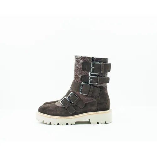 Shoes > Boots > Winter Boots - - Kennel & Schmenger - Modalova