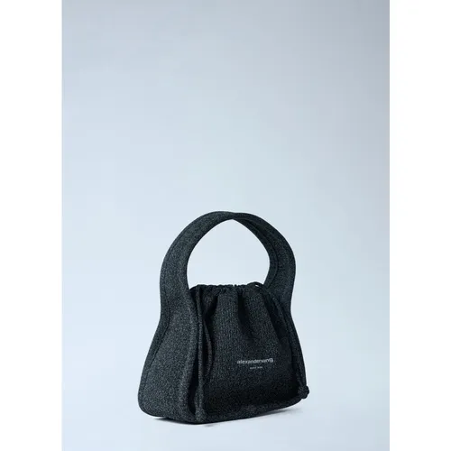 Bags > Bucket Bags - - Alexander Wang - Modalova