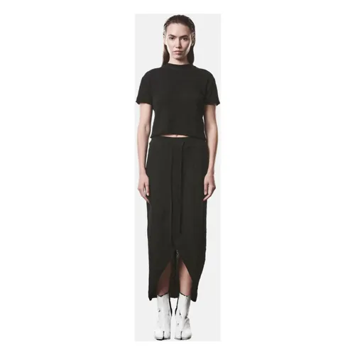Tops > T-Shirts - - Thom Krom - Modalova
