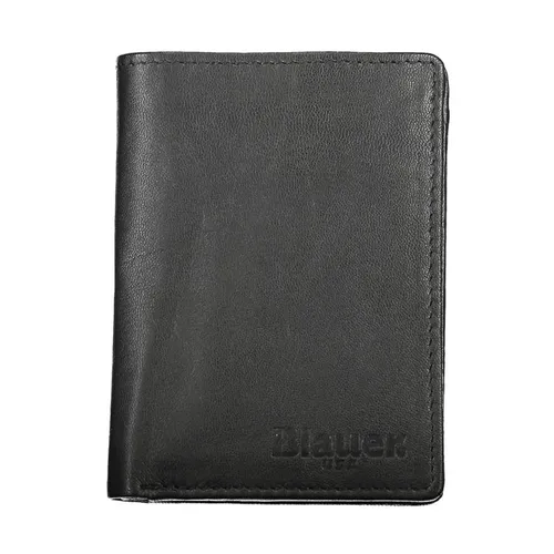 Accessories > Wallets & Cardholders - - Blauer - Modalova