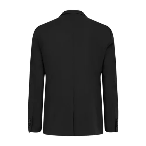 Suits > Suit Sets > Double Breasted Suits - - Tagliatore - Modalova