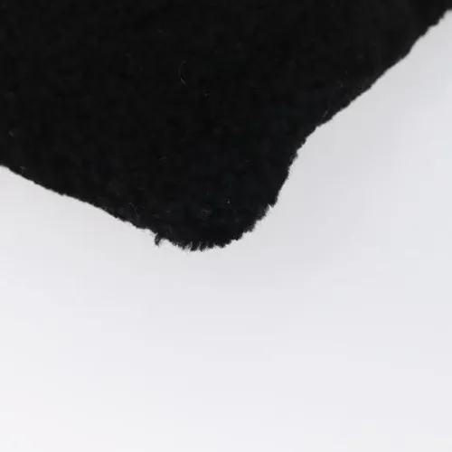 Pre-owned > Pre-owned Bags > Pre-owned Clutches - - Balenciaga Vintage - Modalova