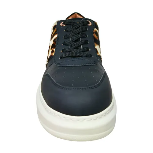 Shoes > Sneakers - - Alexander Smith - Modalova