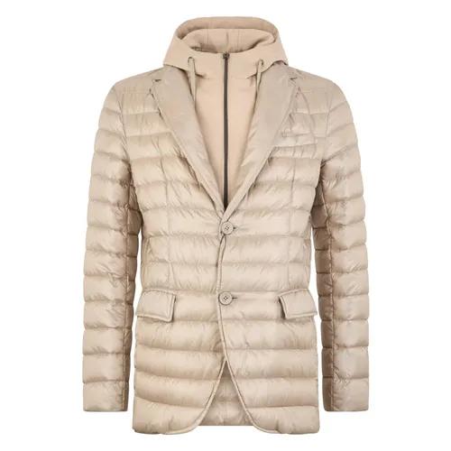 Jackets > Winter Jackets - - Herno - Modalova