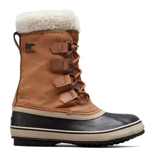 Shoes > Boots > Winter Boots - - Sorel - Modalova