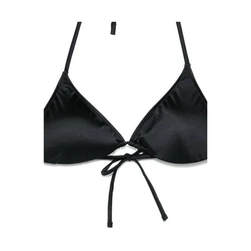 Swimwear > Bikinis - - Venuja - Modalova