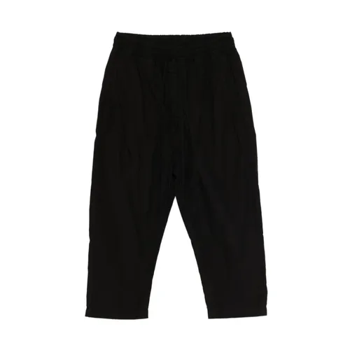 Trousers > Cropped Trousers - - Thom Krom - Modalova