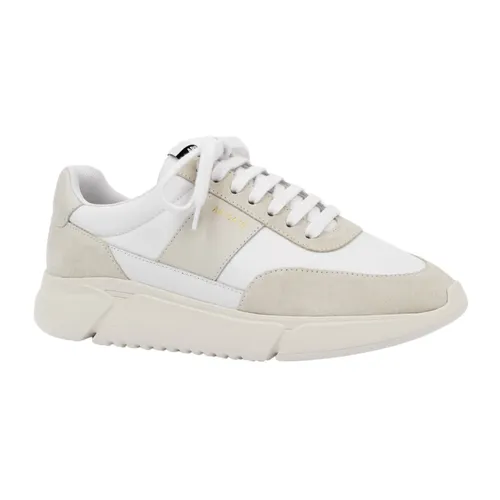 Shoes > Sneakers - - Axel Arigato - Modalova