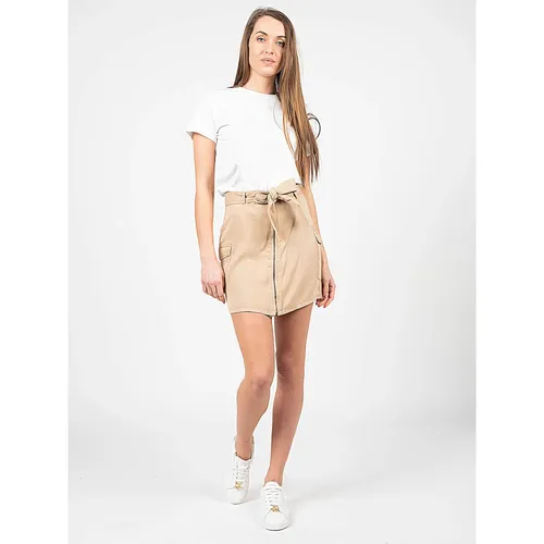 Skirts > Short Skirts - - Pepe Jeans - Modalova