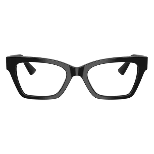 Accessories > Glasses - - Giorgio Armani - Modalova