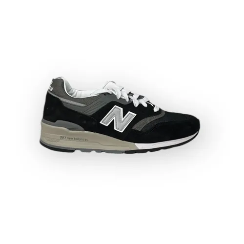 Shoes > Sneakers - - New Balance - Modalova