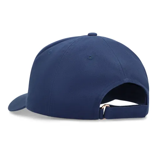 Accessories > Hats > Caps - - Moncler - Modalova