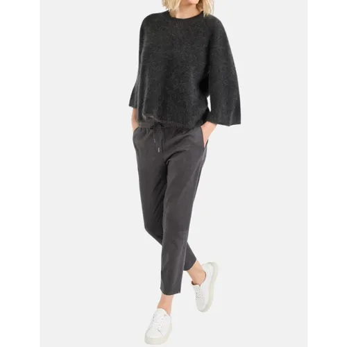 Knitwear > Cashmere Knitwear - - Juvia - Modalova