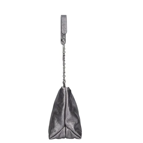Bags > Shoulder Bags - - Gianni Chiarini - Modalova