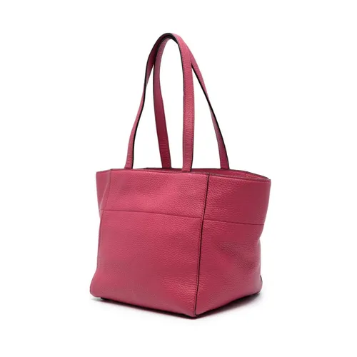 Pre-owned > Pre-owned Bags > Pre-owned Tote Bags - - Prada Vintage - Modalova