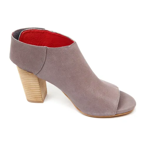 Shoes > Sandals > High Heel Sandals - - Jeffrey Campbell - Modalova