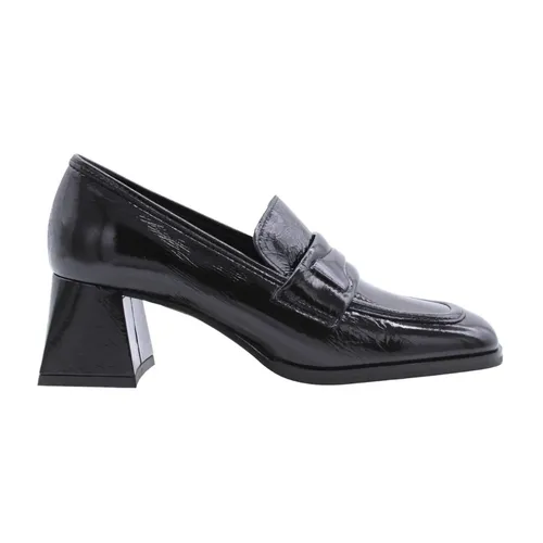 Shoes > Heels > Pumps - - E mia - Modalova