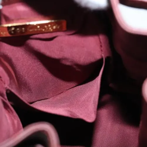 Pre-owned > Pre-owned Bags > Pre-owned Bucket Bags - - Cartier Vintage - Modalova