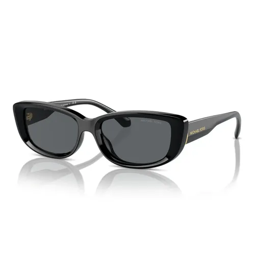 Accessories > Sunglasses - - Michael Kors - Modalova