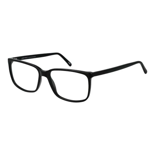 Accessories > Glasses - - Andy Wolf - Modalova