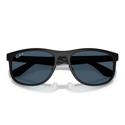 Accessories > Sunglasses - - Ray-Ban - Modalova