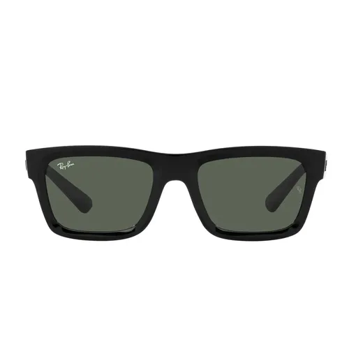 Accessories > Sunglasses - - Ray-Ban - Modalova