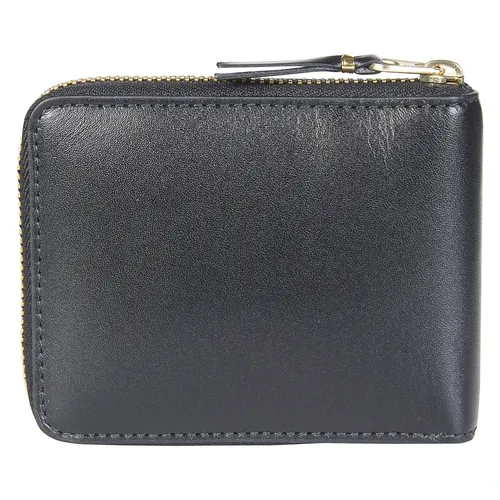 Accessories > Wallets & Cardholders - - Comme des Garçons - Modalova
