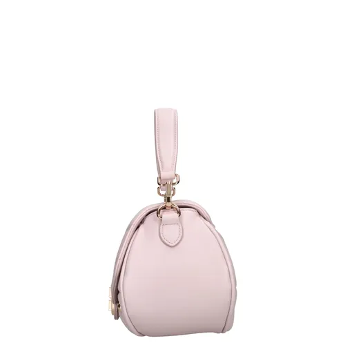 Bags > Shoulder Bags - - La Carrie - Modalova