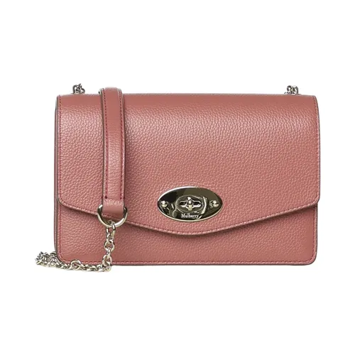 Bags > Shoulder Bags - - Mulberry - Modalova