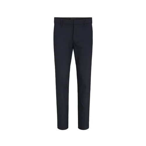 Trousers > Chinos - - Drykorn - Modalova