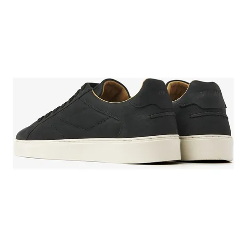 Shoes > Sneakers - - Via Vai - Modalova