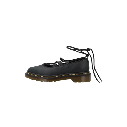Shoes > Flats > Ballerinas - - Dr. Martens - Modalova