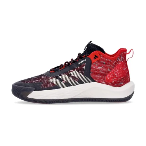 Shoes > Sneakers - - Adidas - Modalova