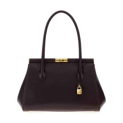 Bags > Shoulder Bags - - Dolce & Gabbana - Modalova