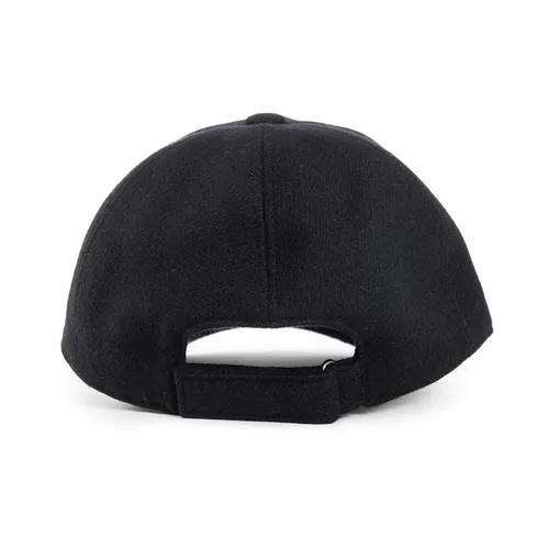 Accessories > Hats > Caps - - Destin - Modalova
