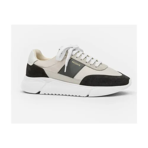 Shoes > Sneakers - - Axel Arigato - Modalova