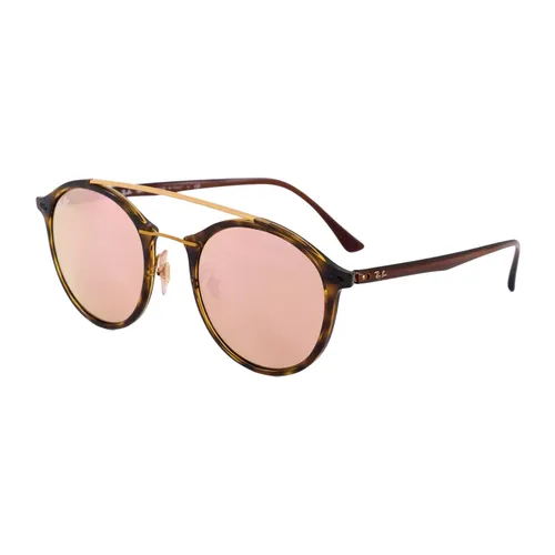 Accessories > Sunglasses - - Ray-Ban - Modalova