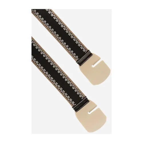 Accessories > Belts - - Gavazzeni - Modalova