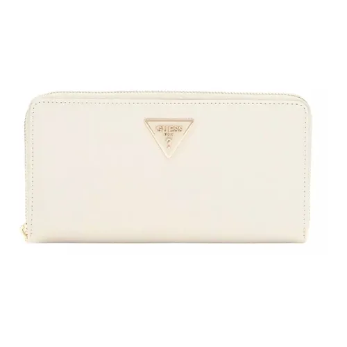 Accessories > Wallets & Cardholders - - Guess - Modalova
