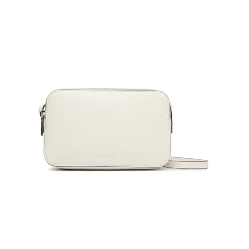 Bags > Cross Body Bags - - Calvin Klein - Modalova