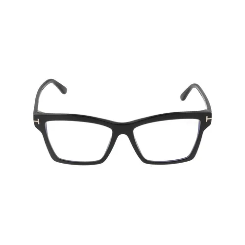 Accessories > Glasses - - Tom Ford - Modalova