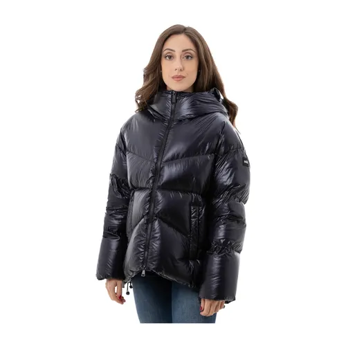 Jackets > Down Jackets - - add - Modalova