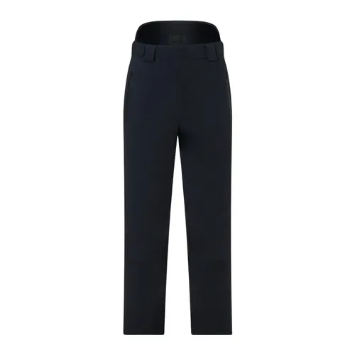 Fusalp - Trousers - Blue - Fusalp - Modalova