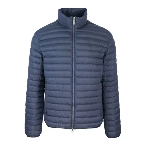 Jackets > Down Jackets - - Colmar - Modalova
