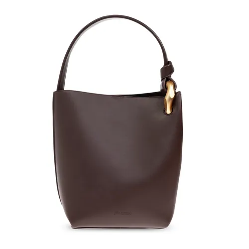 Bags > Shoulder Bags - - JW Anderson - Modalova