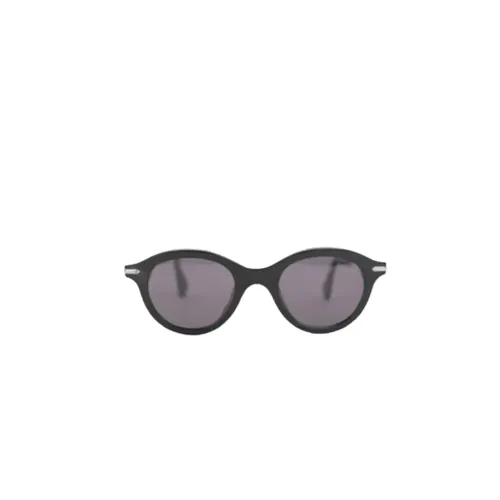 Pre-owned > Pre-owned Accessories - - Moncler Pre-owned - Modalova