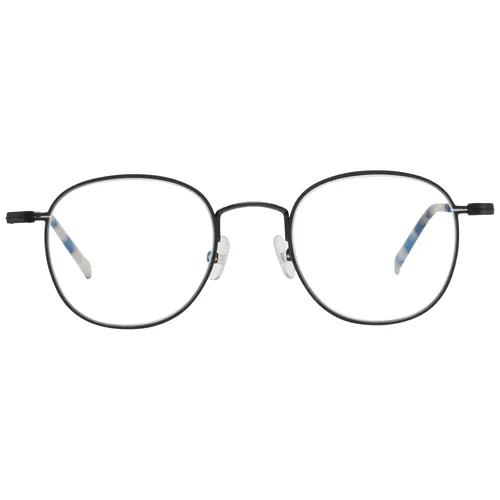 Accessories > Glasses - - Hackett - Modalova