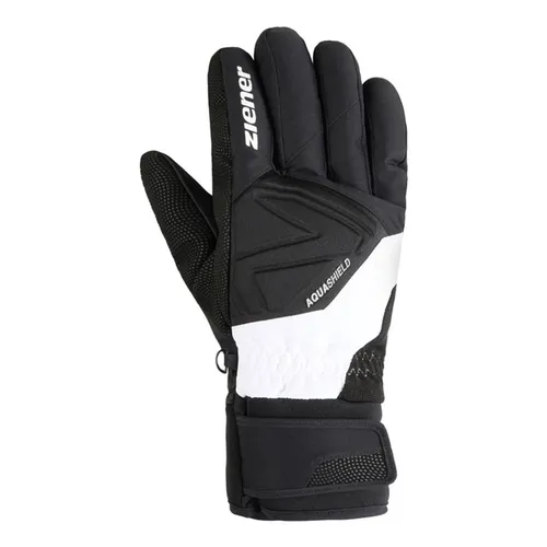 Sport > Ski & Wintersport > Ski Accessories - - Ziener - Modalova