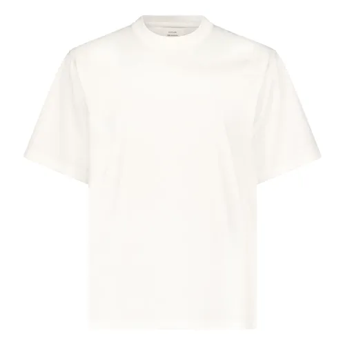 Tops > T-Shirts - - Loulou Studio - Modalova