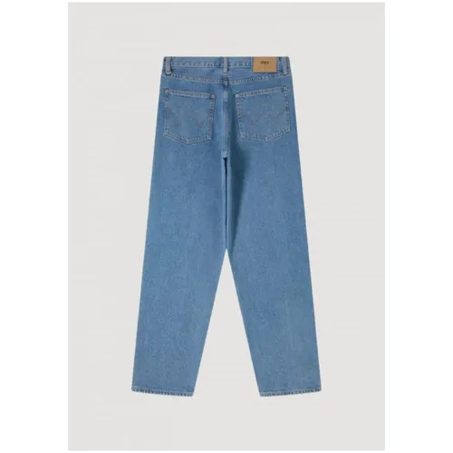 Jeans > Loose-fit Jeans - - Edwin - Modalova